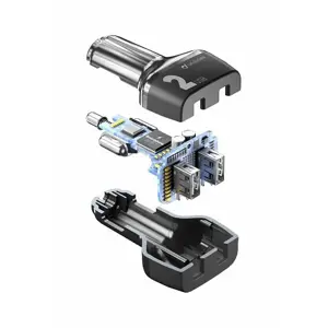 auto-punjac-cellularline-car-multipower-2-dual-56197-62152.webp