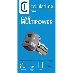 auto-punjac-cellularline-car-multipower-2-dual-56411-62152.webp