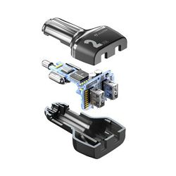 auto-punjac-cellularline-car-multipower-2-dual-8018080356292_2.jpg