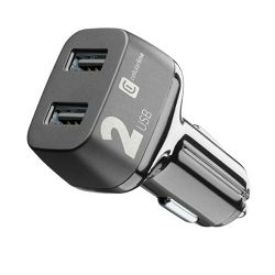 auto-punjac-cellularline-car-multipower-2-dual-8018080356292_3.jpg