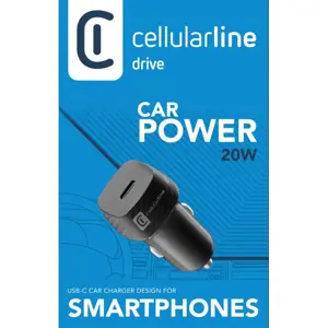 auto-punjac-cellularline-car-power-20w-1xusb-c-crni-25886-102829.webp