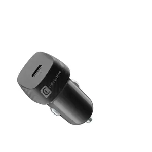 auto-punjac-cellularline-car-power-20w-1xusb-c-crni-26773-102829.webp