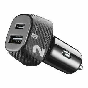auto-punjac-cellularline-multipower-2-fast-usb-a-usb-c-32w-59265-96885.webp