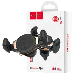 auto-punjac-hoco-za-smartphone-usb-5-v-10-w-s1-selected-bezi-26303-6957531091264.webp