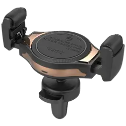 auto-punjac-hoco-za-smartphone-usb-5-v-10-w-s1-selected-bezi-27430-6957531091264.webp