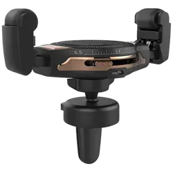 auto-punjac-hoco-za-smartphone-usb-5-v-10-w-s1-selected-bezi-27482-6957531091264.webp
