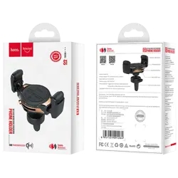 auto-punjac-hoco-za-smartphone-usb-5-v-10-w-s1-selected-bezi-28071-6957531091264.webp