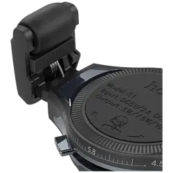 auto-punjac-hoco-za-smartphone-usb-5-v-10-w-s1-selected-bezi-32891-6957531091264.webp