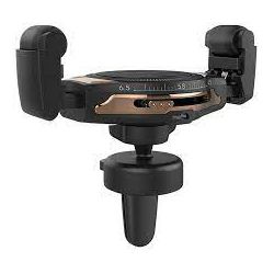 auto-punjac-hoco-za-smartphone-usb-5-v-10-w-s1-selected-bezi-6957531091264_337034.jpg