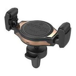 auto-punjac-hoco-za-smartphone-usb-5-v-10-w-s1-selected-bezi-6957531091264_337035.jpg