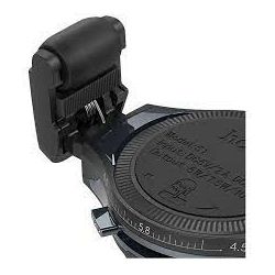 auto-punjac-hoco-za-smartphone-usb-5-v-10-w-s1-selected-bezi-6957531091264_337036.jpg
