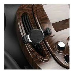 auto-punjac-hoco-za-smartphone-usb-5-v-10-w-s1-selected-bezi-6957531091264_337037.jpg