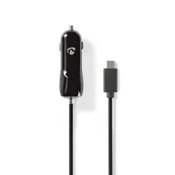 auto-punjac-nedis-cchac300abk-15w-usb-c-crno-sivi-82310-9150040272.webp