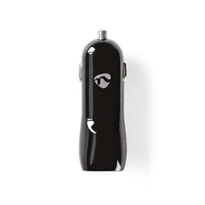 auto-punjac-nedis-cchac301abk-15w-1x-usb-c-crni-41997-9504000580.webp