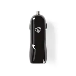 auto-punjac-nedis-cchac301abk-15w-1x-usb-c-crni-96102-9504000580.webp