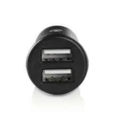 auto-punjac-nedis-cchau480abk-24w-2x-usb-a-crni-32755-9150045111.webp