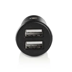 auto-punjac-nedis-cchau480abk-24w-2x-usb-a-crni-5758-9150045111.webp