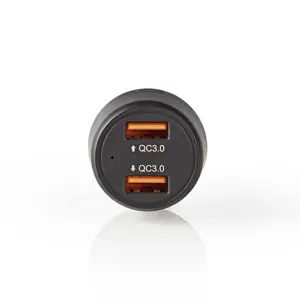 auto-punjac-nedis-ccqc600abk-36w-2x-usb-crni-5990-9150045116.webp