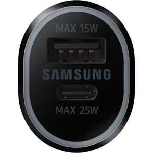 auto-punjac-samsung-super-fast-charging-dual-port-25w-i-15w--78355-69425.webp