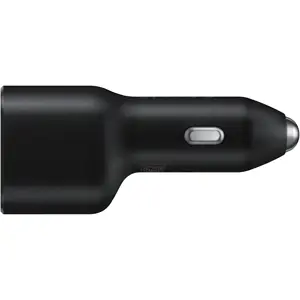 auto-punjac-samsung-super-fast-charging-dual-port-25w-i-15w--79213-69425.webp