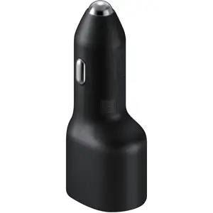 auto-punjac-samsung-super-fast-charging-dual-port-25w-i-15w--80700-69425.webp