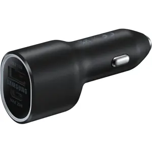 auto-punjac-samsung-super-fast-charging-dual-port-25w-i-15w--81551-69425.webp