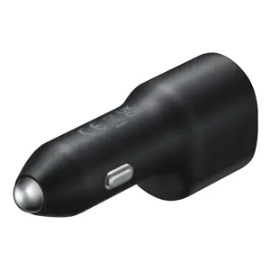 auto-punjac-samsung-super-fast-charging-dual-port-25w-i-15w--93136-69425.webp