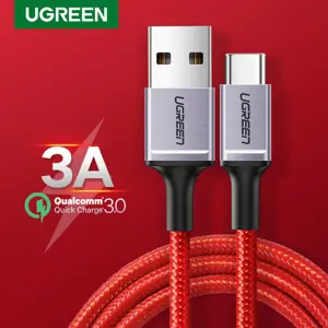 Auto punjač SAMSUNG Super fast charging dual port (25W i 15W), EP-L4020NBEGEU