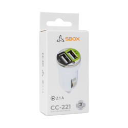auto-punjac-sbox-cc-221-bijeli-39754-cc-221w-sm.webp