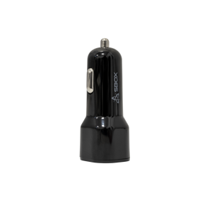 auto-punjac-sbox-usb-cc-038-2-ulaza-38-w-crni-13997-91911.webp