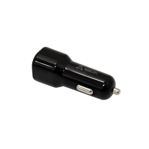 auto-punjac-sbox-usb-cc-038-2-ulaza-38-w-crni-91184-91911.webp