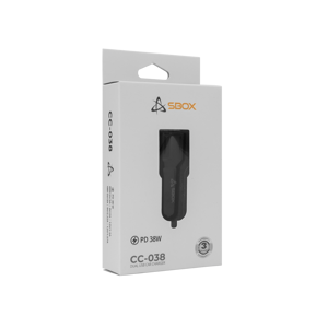 auto-punjac-sbox-usb-cc-038-2-ulaza-38-w-crni-93349-91911.webp