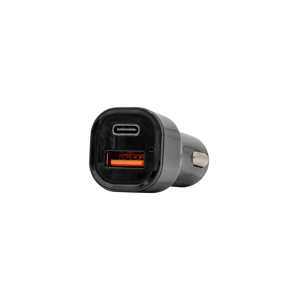 auto-punjac-sbox-usb-cc-038-2-ulaza-38-w-crni-97329-91911.webp