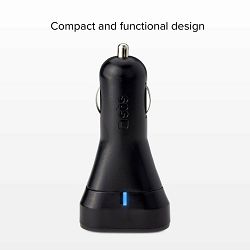 auto-punjac-sbs-1224v-usb-type-cusb-21a-crni-8018417237300_275750.jpg