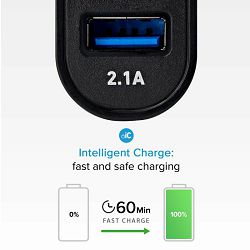 auto-punjac-sbs-1224v-usb-type-cusb-21a-crni-8018417237300_275751.jpg