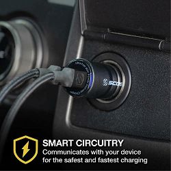 auto-punjac-scosche-dual-port-60w-usb-c-33991089662_313309.jpg