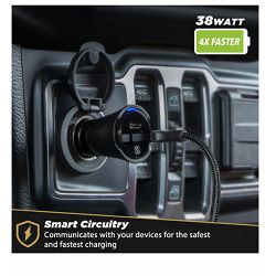auto-punjac-scosche-powervolt-38w-usb-type-c-usb-a-qc-30-brz-33991087323_263959.jpg