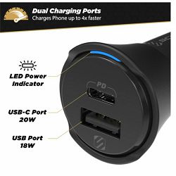 auto-punjac-scosche-powervolt-38w-usb-type-c-usb-a-qc-30-brz-33991087323_263960.jpg