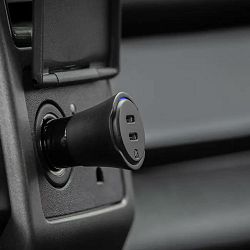 auto-punjac-scosche-powervolt-pd32-dual-port-20w-33991101227_1.jpg