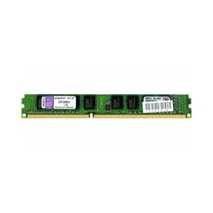auto-punjac-scosche-revolt-dual-2-x-usb-12w-31032-72131.webp