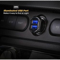 auto-punjac-scosche-revolt-dual-2-x-usb-12w-33991041752_283833.jpg