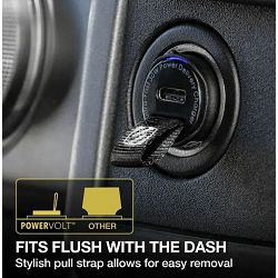 auto-punjac-scosche-s-usb-c-napajanjem-30w-33991089280_313303.jpg