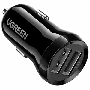auto-punjac-ugreen-24w-dual-usb-a-crni-5700-8944000633.webp
