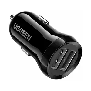 auto-punjac-ugreen-24w-dual-usb-a-crni-91164-8944000633.webp