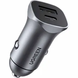 auto-punjac-ugreen-24w-usb-c-pdusb-a-qc-srebrni-89548-8944000635.webp