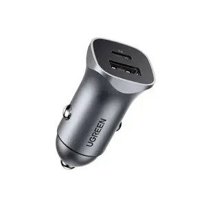 auto-punjac-ugreen-30w-usb-c-pdusb-a-sivi-87839-8944000751.webp