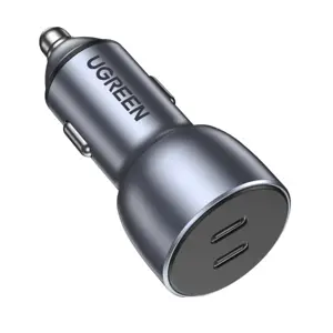 auto-punjac-ugreen-36w-usb-c-pdusb-c-pd-sivi-10348-8944000753.webp