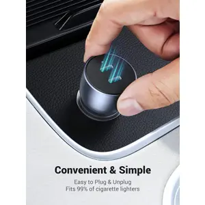 auto-punjac-ugreen-36w-usb-c-pdusb-c-pd-sivi-18673-83452.webp