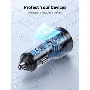auto-punjac-ugreen-36w-usb-c-pdusb-c-pd-sivi-97163-83452.webp