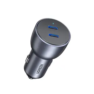 auto-punjac-ugreen-36w-usb-c-pdusb-c-pd-sivi-98257-83452.webp